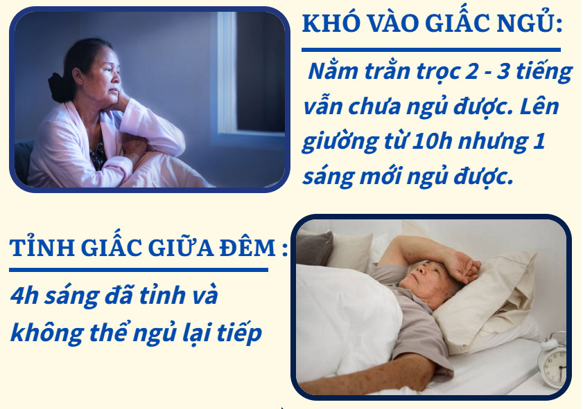 [CHÍNH HÃNG - HOÀN TIỀN]  Sữa ngủ ngon Misure 850g - Cải thiện mất ngủ, chính hãng từ Hoa Kỳ