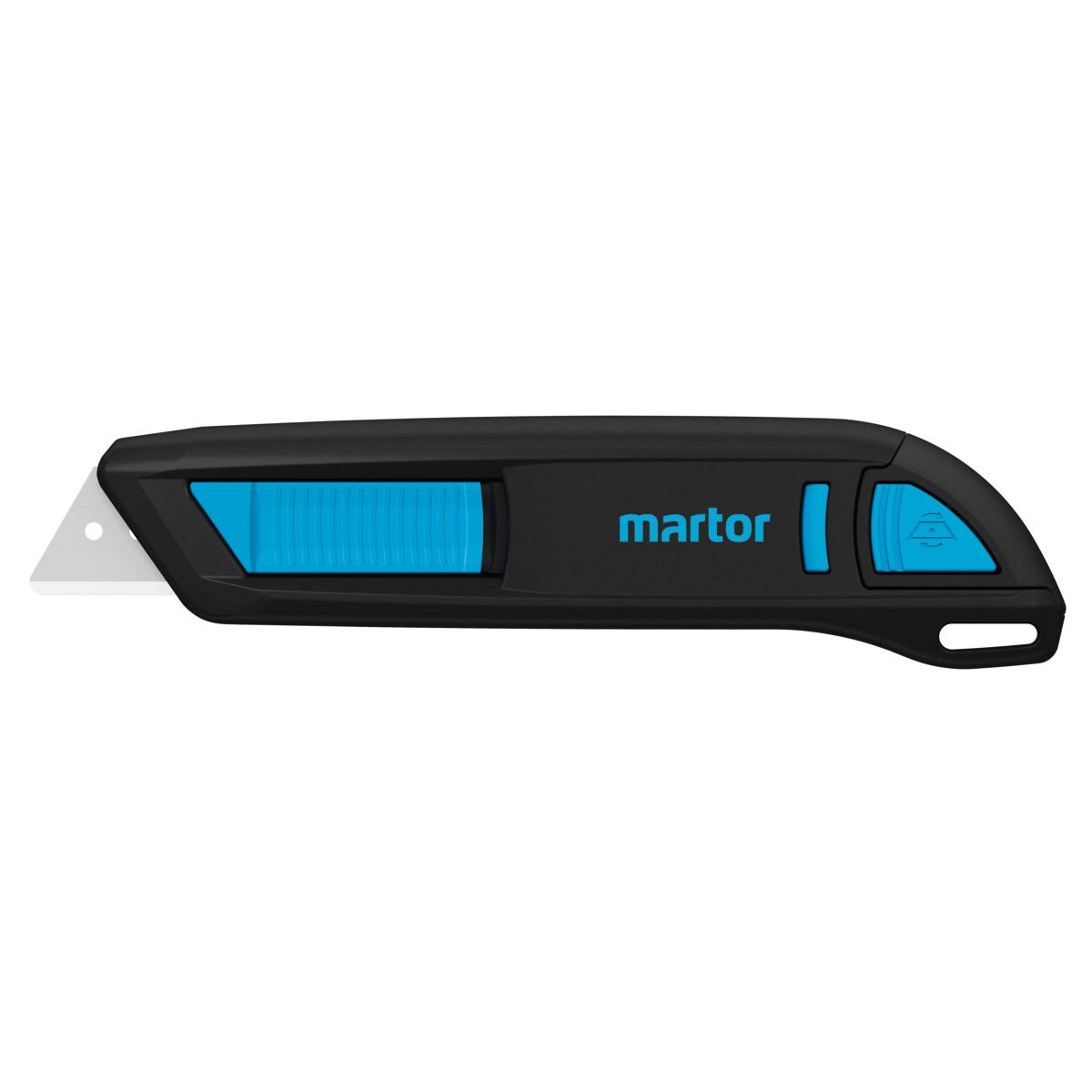 Dao rọc an toàn martor secunorm 300