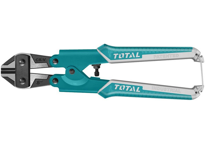 Kềm cộng lực total tht113306