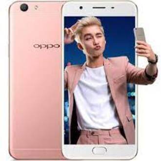 Big sale điện thoại oppo f1s 2sim,mới keng _chính hãng công ty camera sắc nét, camera sau:13 mp camera trước:16 mp, đánh pubg/liên quân đỉnh camera trước: 8 mp cpu: cpu 8 nhân ram: 4 gb 32 g