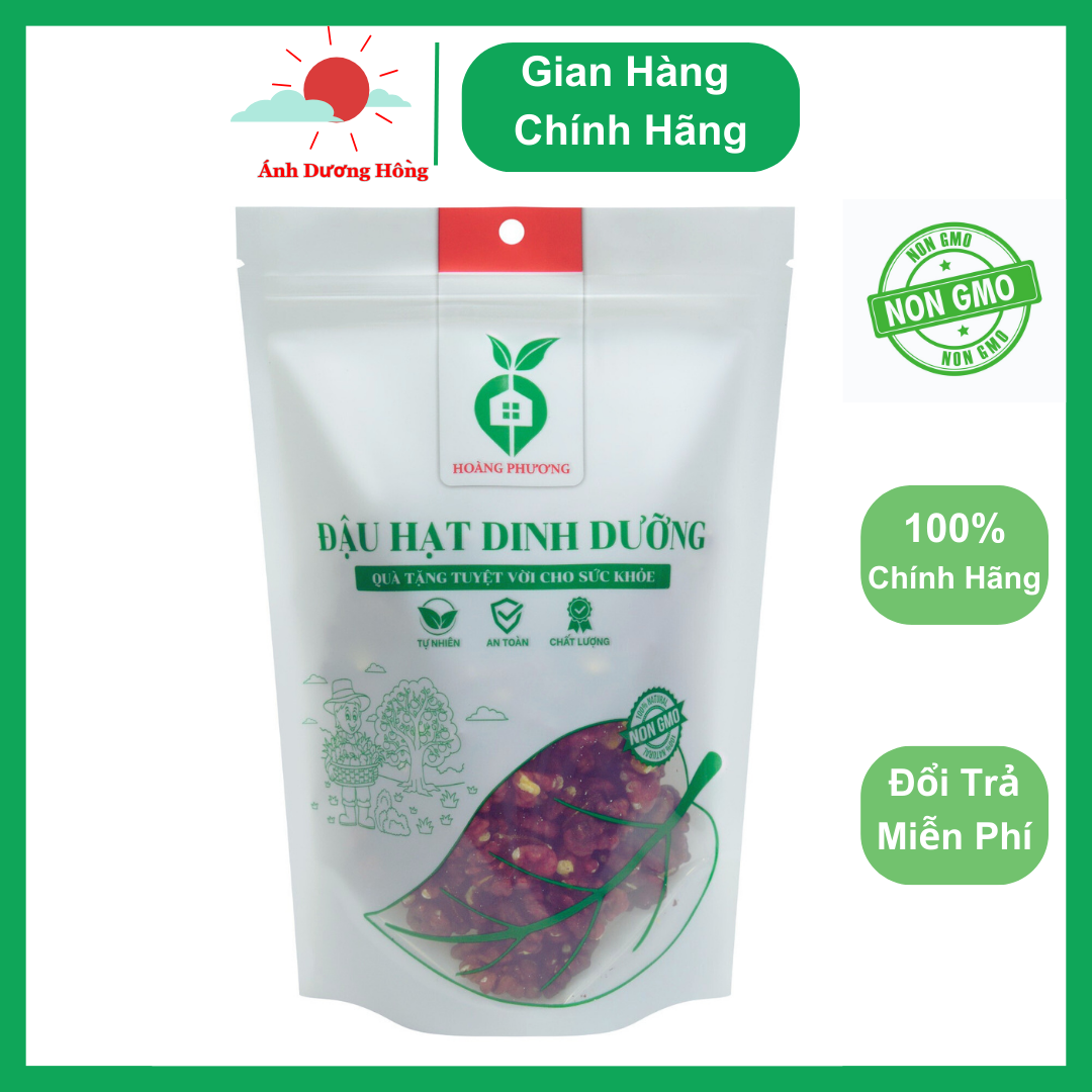 Nhân hạt óc chó đỏ óc chó vàng sống Mỹ 200gr đã tách vỏ giàu dinh dưỡng nhân hạt óc chó walnuts nhập khẩu Mỹ sống 200gr