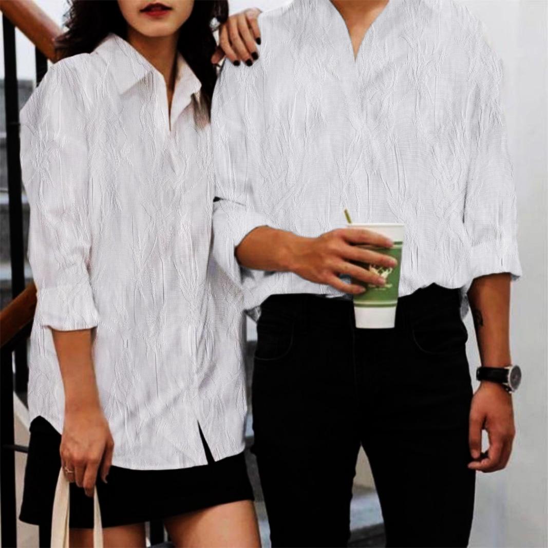 VẢI KAKI LỤA (CO GIÃN)- MAY ĐỒ ĐẸP CHO CẢ NAM LẪN NỮ – MAY ĐỒ CẶP ĐÔI, ÁO ĐẦM, ĐỒ BỘ, ÁO KHOÁC, VESTON CÔNG SỞ…