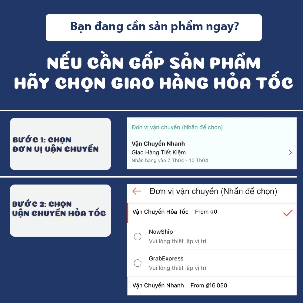 https://vn-live-01.slatic.net/p/086a4e265048720462f58a5ce70328d6.jpg