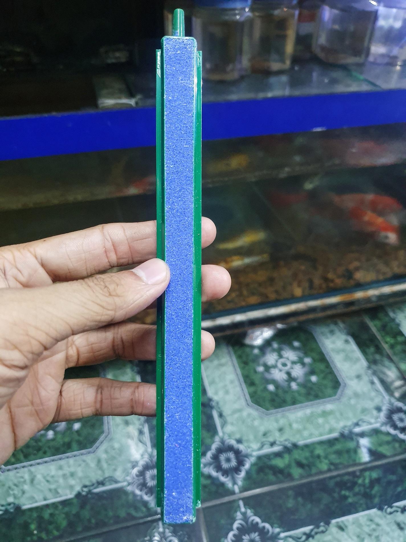 "Hoàn tiền đến 10%" THANH SỦI OXY HỒ CÁ DÀI 20CM