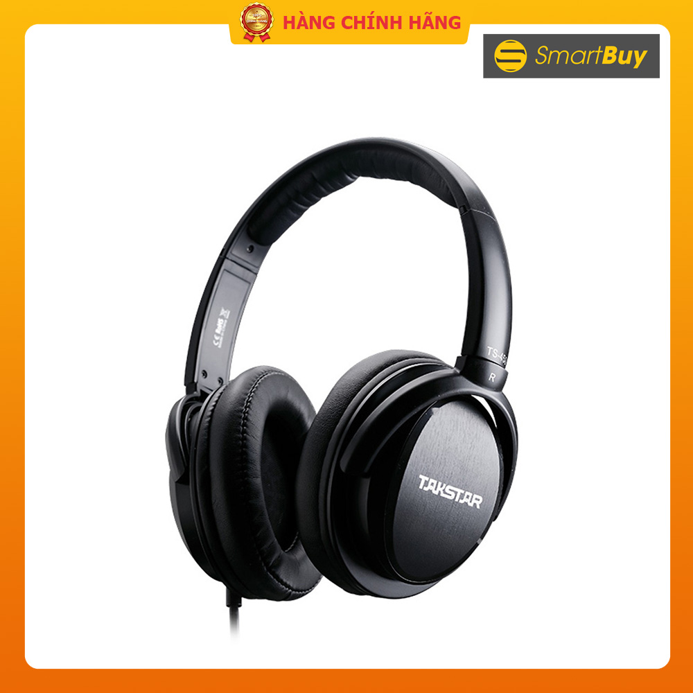 Tai nghe kiểm âm Takstar TS-450 - Hàng chính hãng