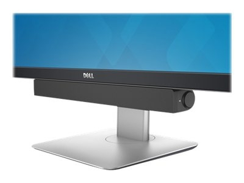 Loa Dell AC511 - Thời thượng - Am thanh sống động, chân thật -  Gắn được cho Laptop không chiếm diện tích - Ngoài ra có Jack cấm