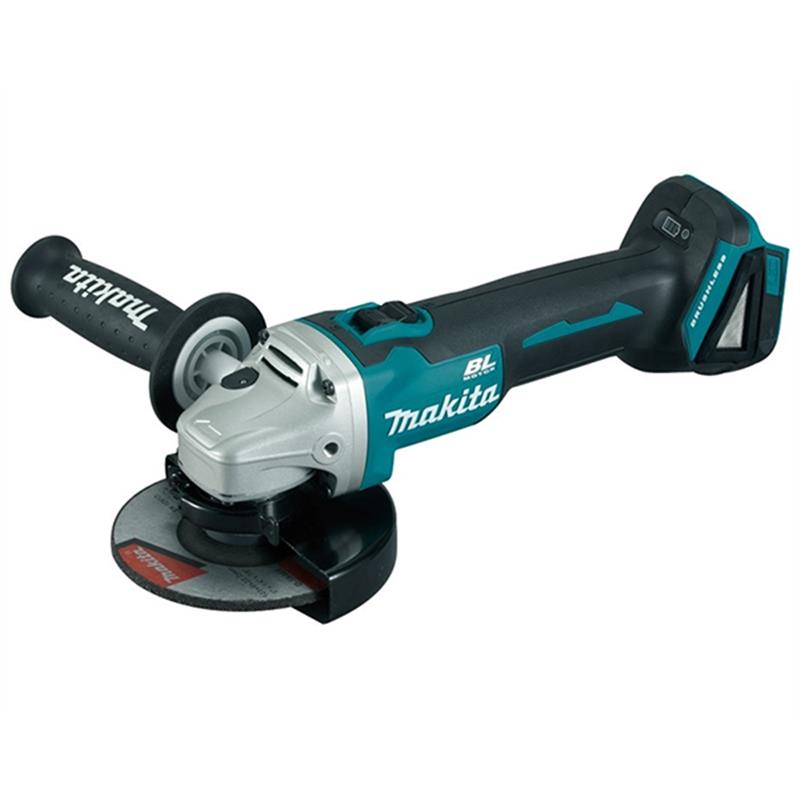 Máy mài góc makita dga404z