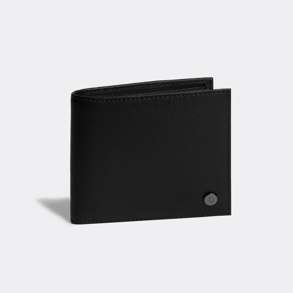 Ví dolanto brand® moscos swift wallet