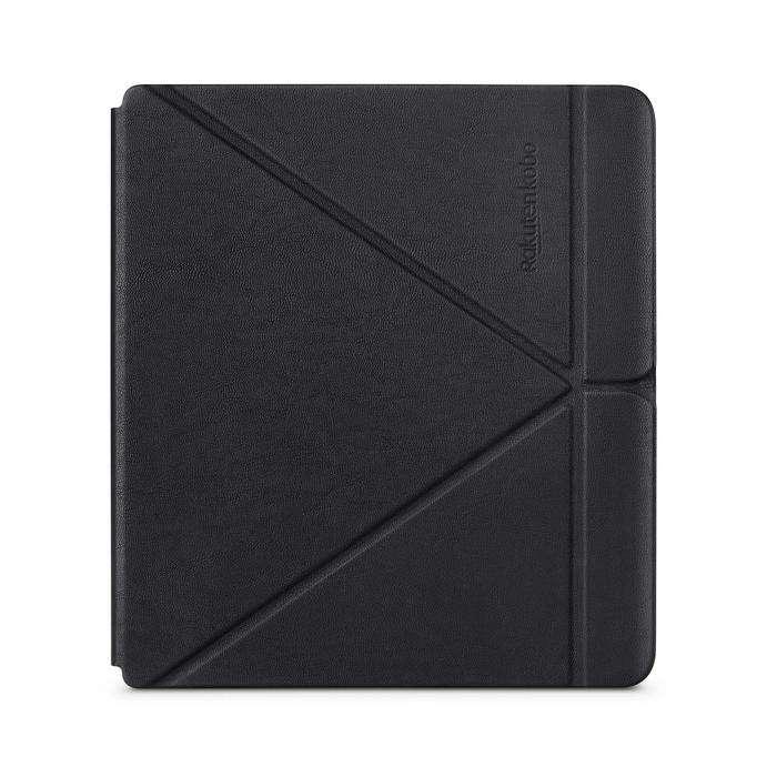 Bao da chính hãng Rakuten Kobo cho máy đọc sách Kobo Sage
