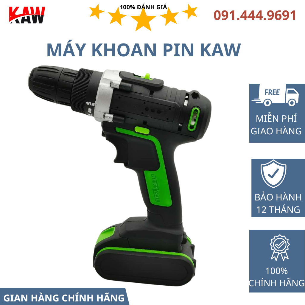 Máy khoan pin, máy khoan pin makita, máy khoan cầm tay pin, may khoan cầm tay không dây, máy khoan pin voto 21v khỏe bắt vít, vặn ốc, khoan , nhựa/gỗ, gạch, nhôm, tôn, bắn thạch cao cơn lôc sale 50%