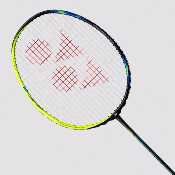 Vợt cầu lông Yonex Nanoray SL 2 Neo