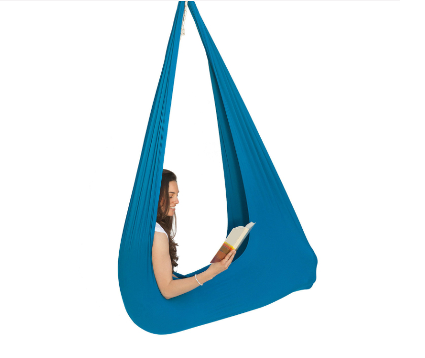 xích đu võng  xích đu đàn hồi cho trẻ em trong nhà