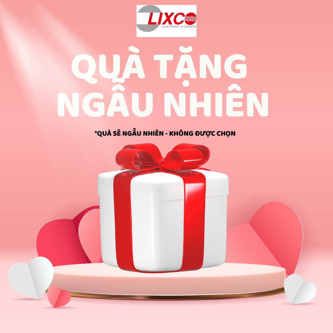 1 Quà tặng bất kỳ - Không chọn Xà bông Bondycare tinh dầu On1 Nước hoa 17ml Iron&stone - Lixco Việt Nam