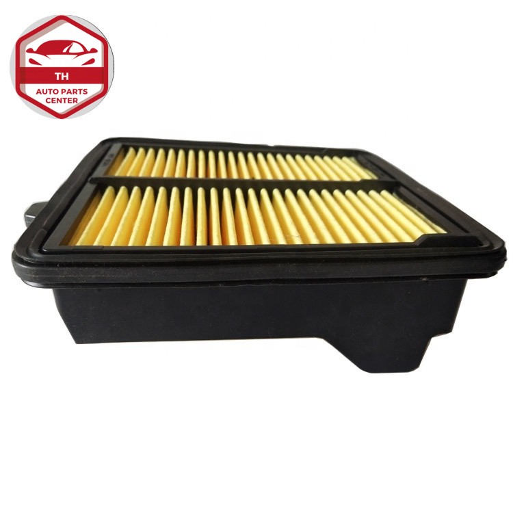 LỌC GIÓ ĐỘNG CƠ HONDA CITY 08-13, BRIO 11-20, JAZZ 2008-2020 MÃ 17220RBO000, 17220RB6Z00, 17220PWA000 Giá 80,000 Đồng*Miễn phí vận chuyển