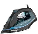 Bàn Ủi Hơi Nước BlueStone SIB-3833 - 300ml - 2400W - Bh 2 năm