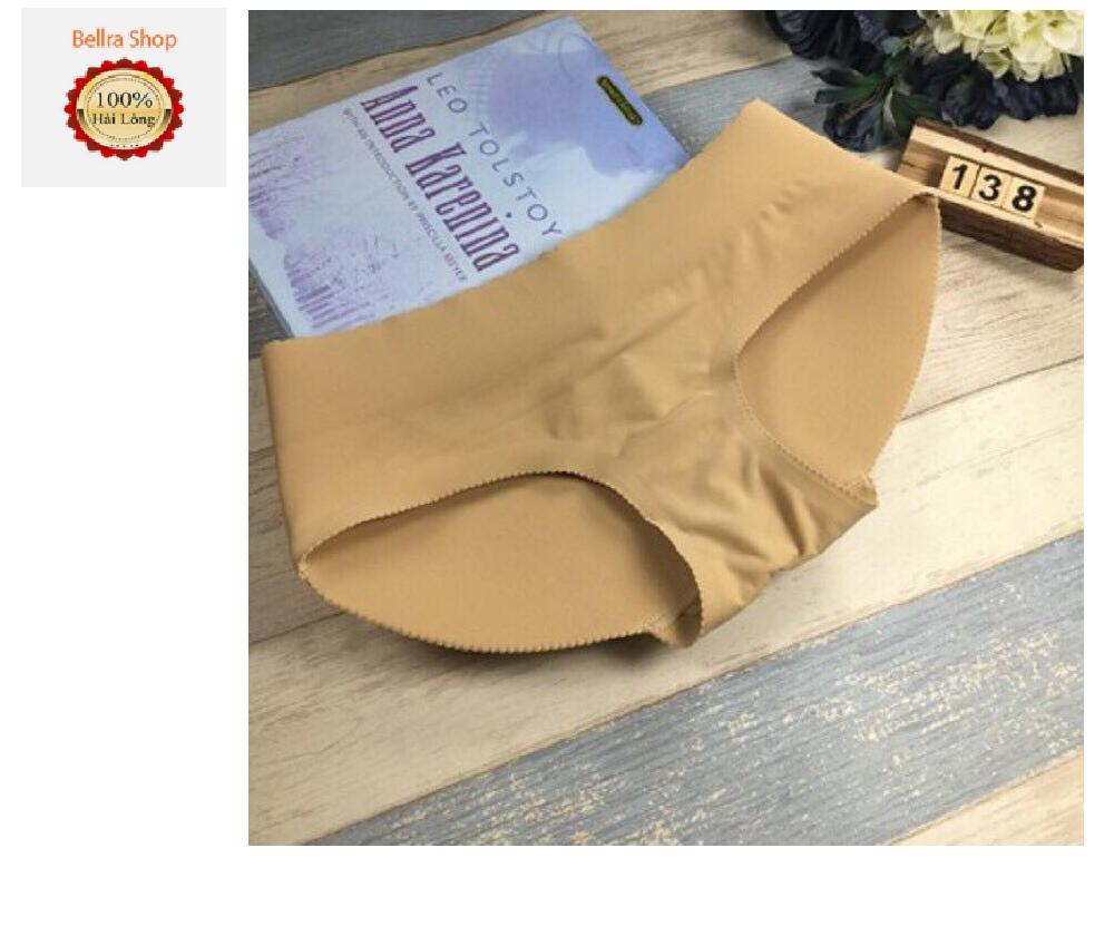 Quần nâng mông đúc cao cấp