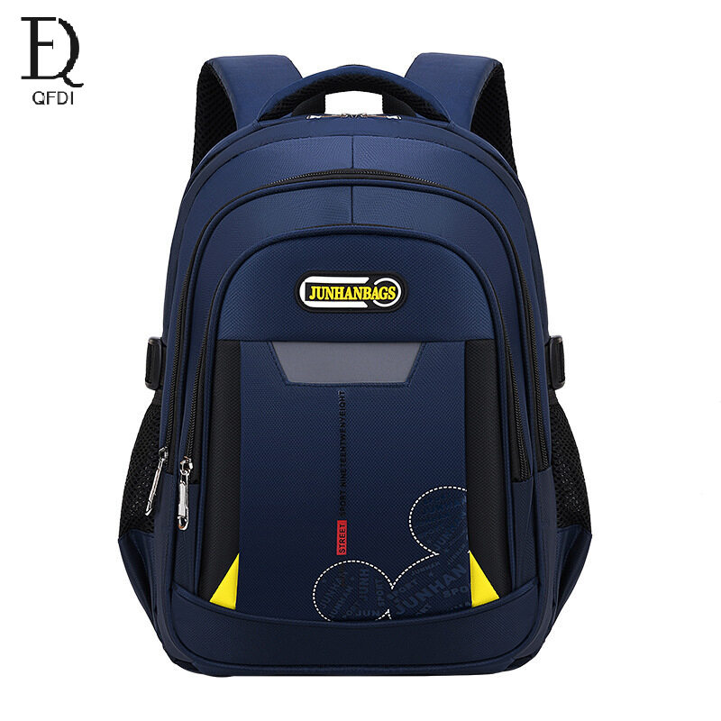  QFDI  🌼【Miễn Phí Vận Chuyển 🌼balo kéo học sinh balo cho bé trai cặp chống gù tiểu học ba lô cho bé gái Ba Lô Trẻ Em Ba Lô Nhẹ Và Nhẹ Để Bảo Vệ Cột Sống balo balo nữ đi hoc balo nam đi hoc balo nữ đi học cấp 2 balo nam 
