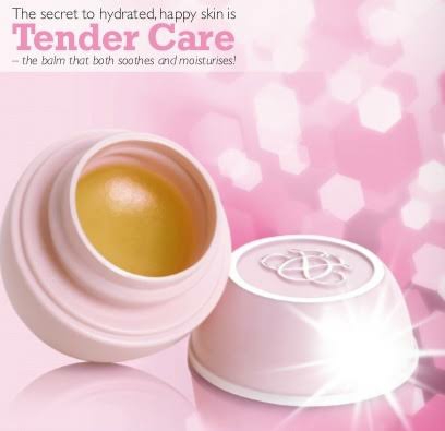 Tender Care
