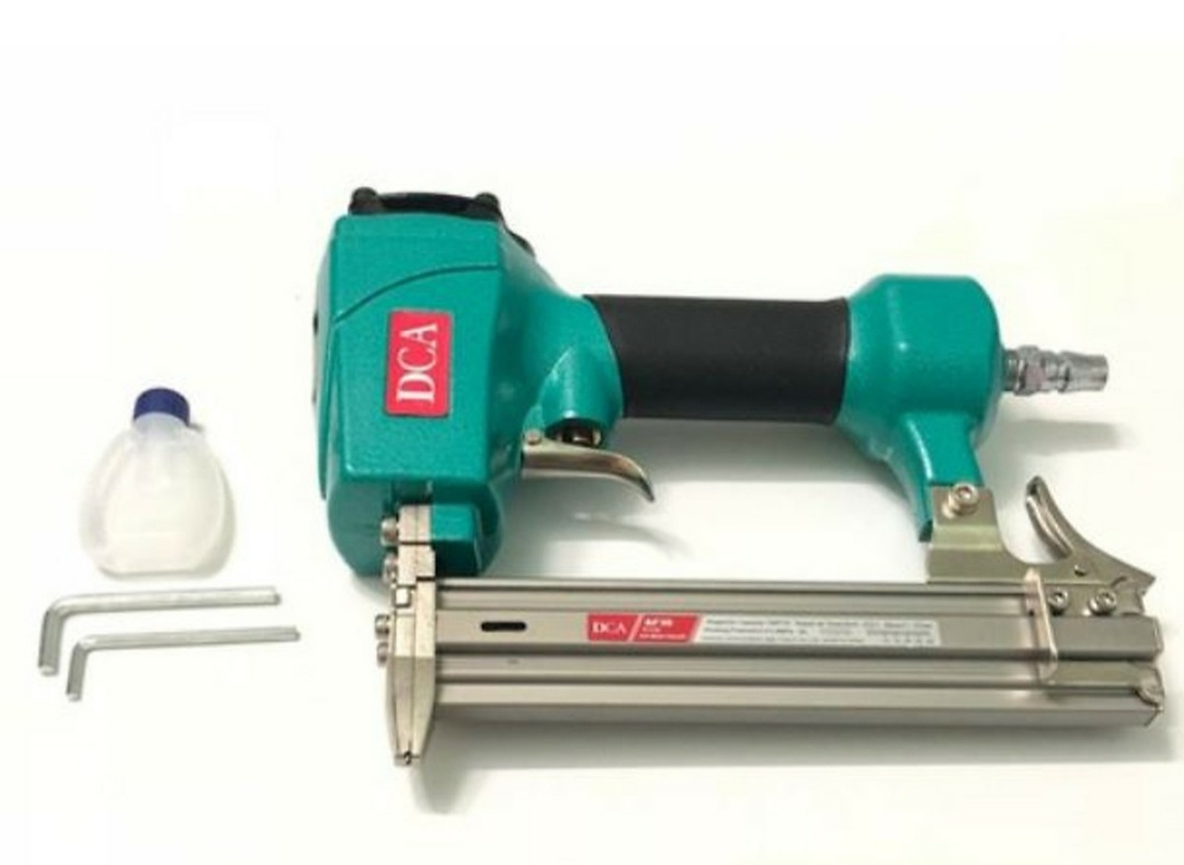 [HCM]Máy bắn đinh thẳng DCA AF30 - Hàng chính hãng