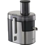 Máy Ép Trái Cây Panasonic MJ-DJ01SRA - Hàng Phân Phối Chính Hãng - Bảo Hành 12 Tháng Toàn Quốc