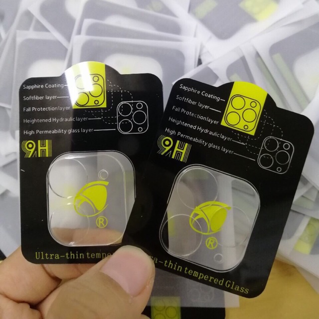 ♥️ kính camera trong suốt ip15 / ip1 5plus/ / ip15 pro/ ip15 pro max ♥️