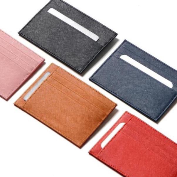 Ví nam mini ,ví nữ da thật Thời trang -hiện đại -lịch lãm LD002-BH 24 tháng