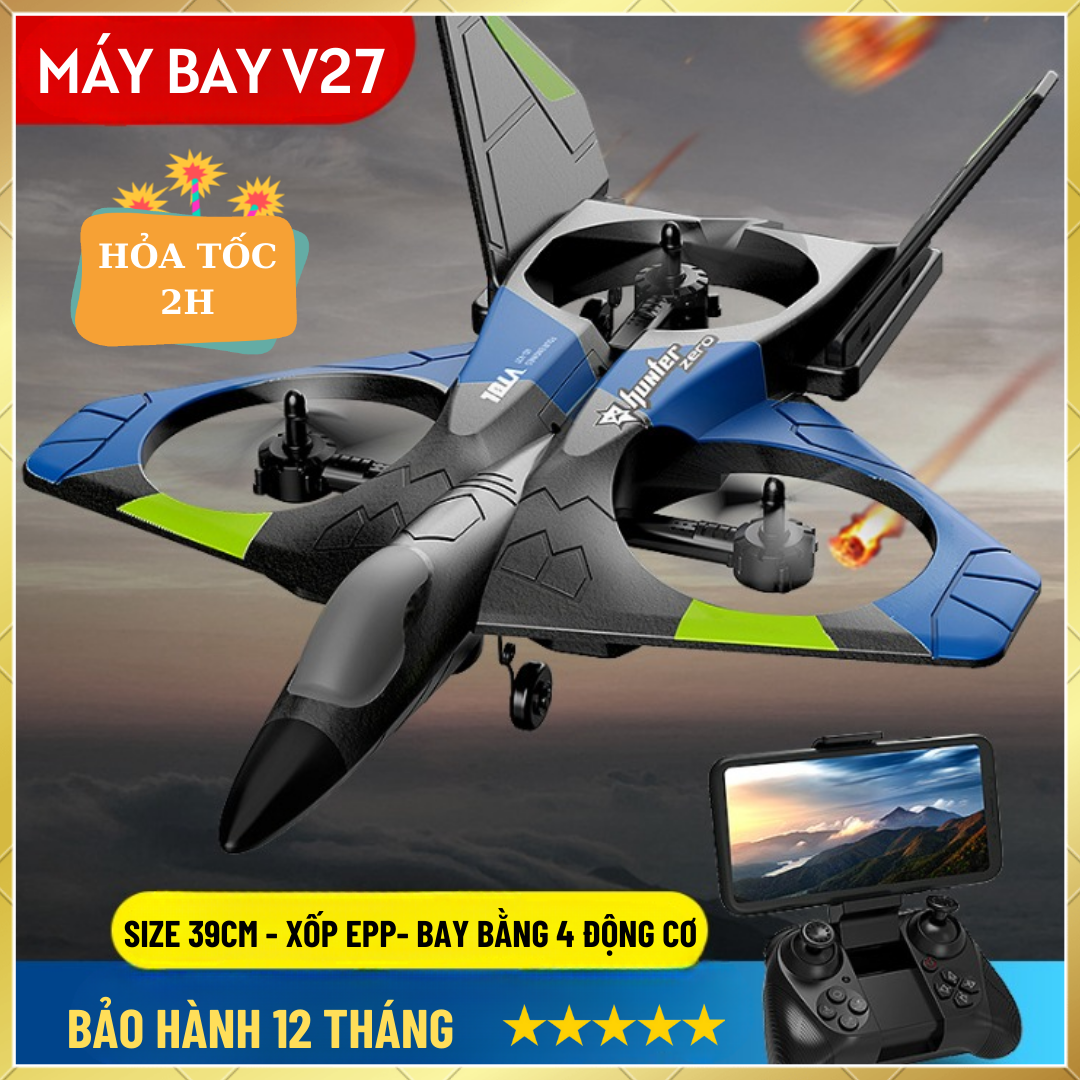 Mô Hình MáY BAY Trực Thăng Chiến đấU giá rẻ Tháng 82023BigGo Việt Nam