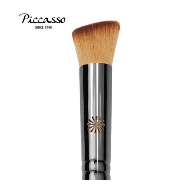 Cọ nền xéo picasso #131