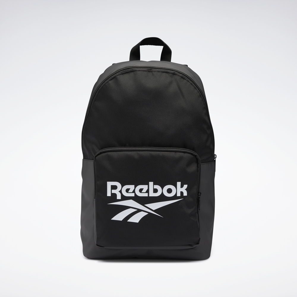 Reebok balo cl fo backpack gp0148
