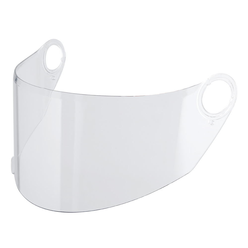 Kính thay thế dành cho mũ royal m136 - giá rẻ