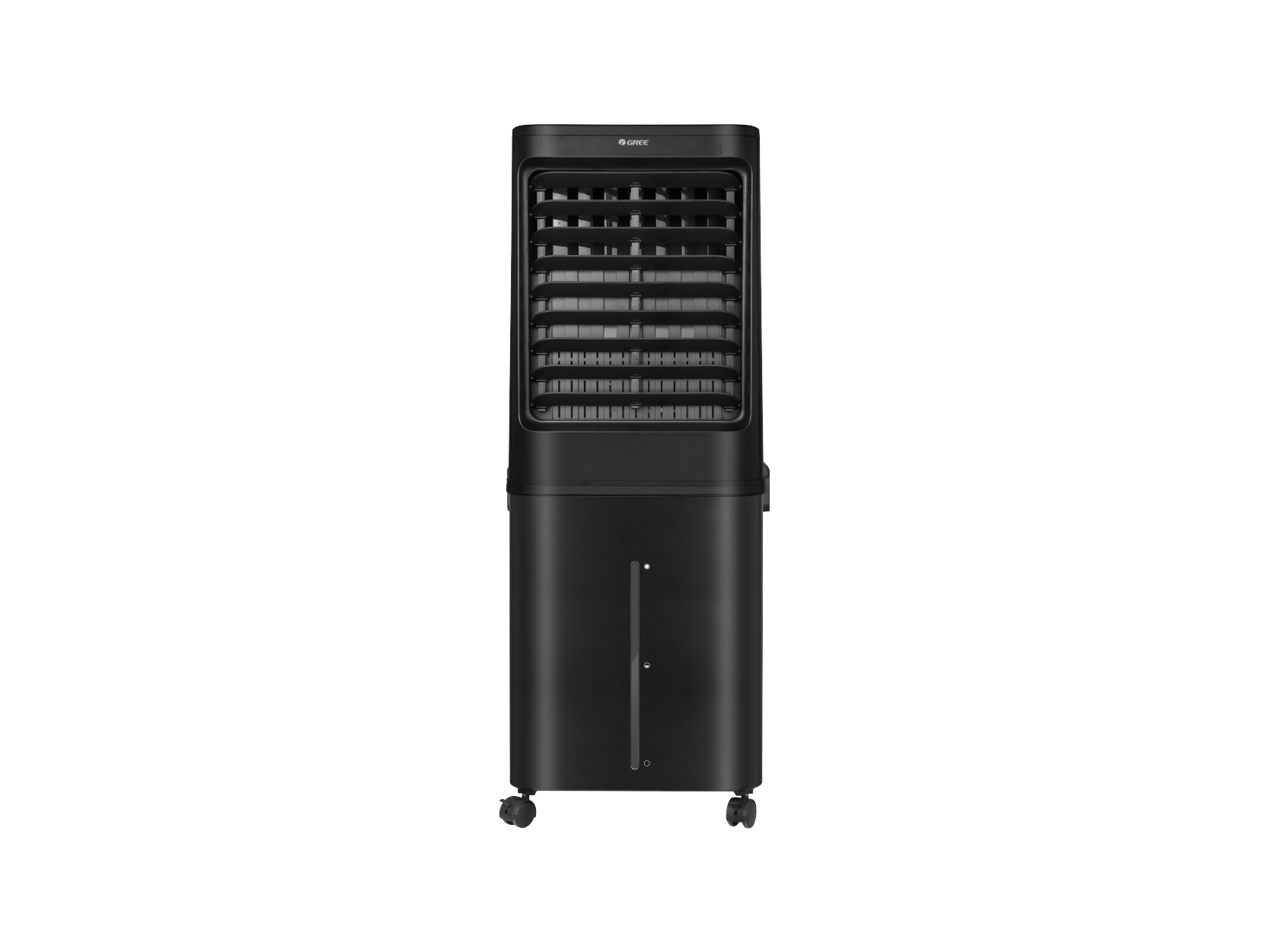 Quạt điều hòa hơi nước Gree 10L KSWK-4001DgL,máy diều hòa không khí,bảo hành 2 năm ,hàng chính hãng