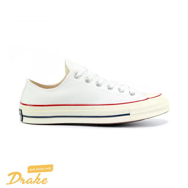 Giày Converse Chuck Taylor All Star 1970s 162065