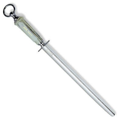 (Hàng Đức) Mài dao F.Dick Wetzstahl Micro oval 7500330