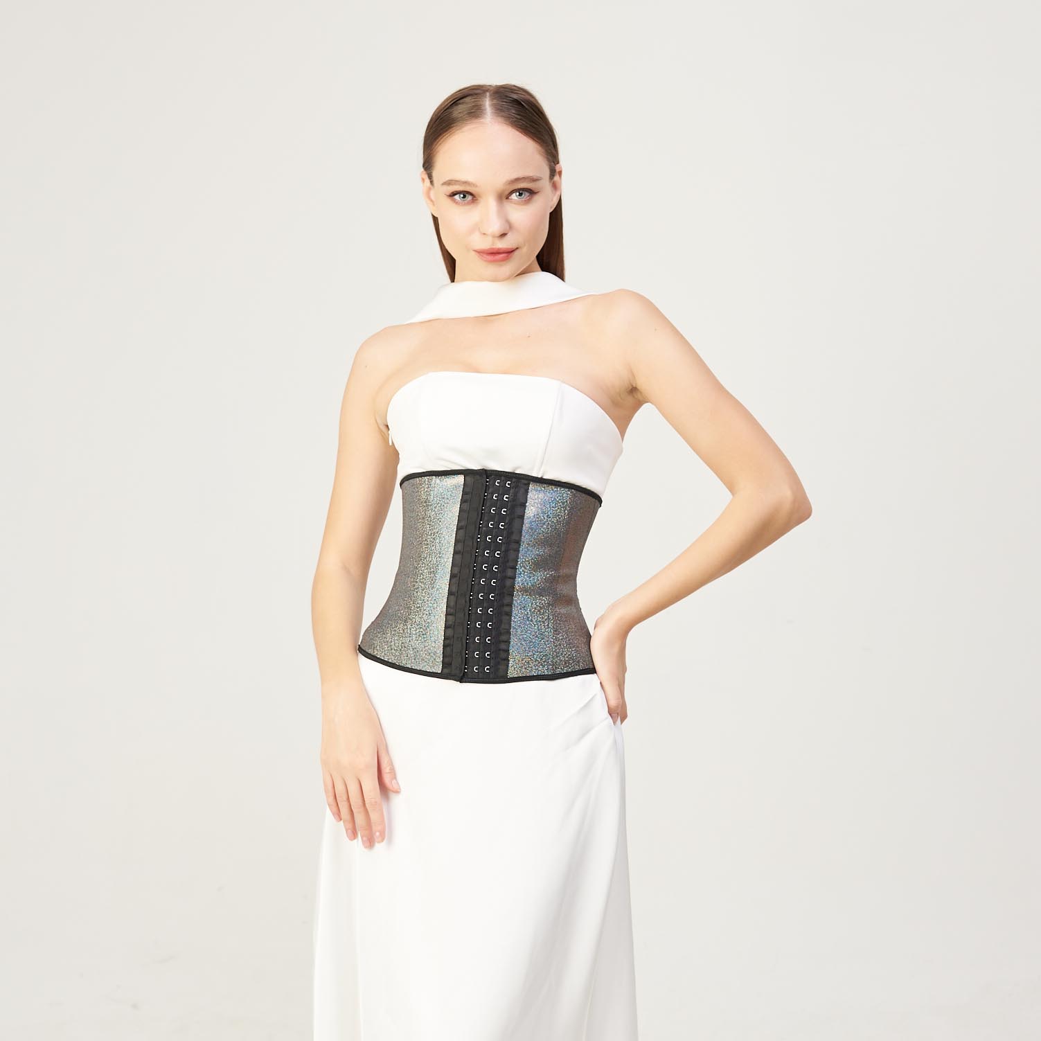 Latex Active Flex Lalisa chuẩn chính hãng Colombia