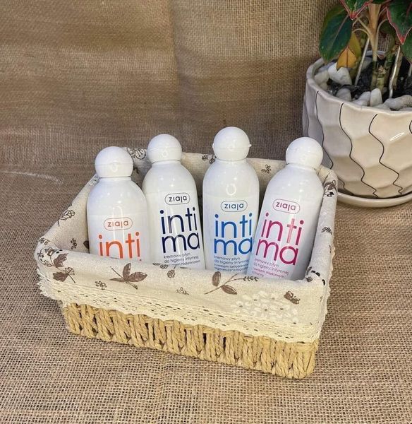𝐃𝐔𝐍𝐆 𝐃𝐈̣𝐂𝐇 𝐕𝐄̣̂ 𝐒𝐈𝐍𝐇 𝐏𝐇𝐔̣ 𝐍𝐔̛̃ intima