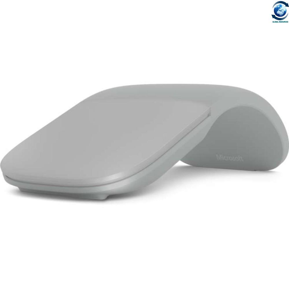 Chuột Microsoft Surface Arc Mouse Wireless new version 2017