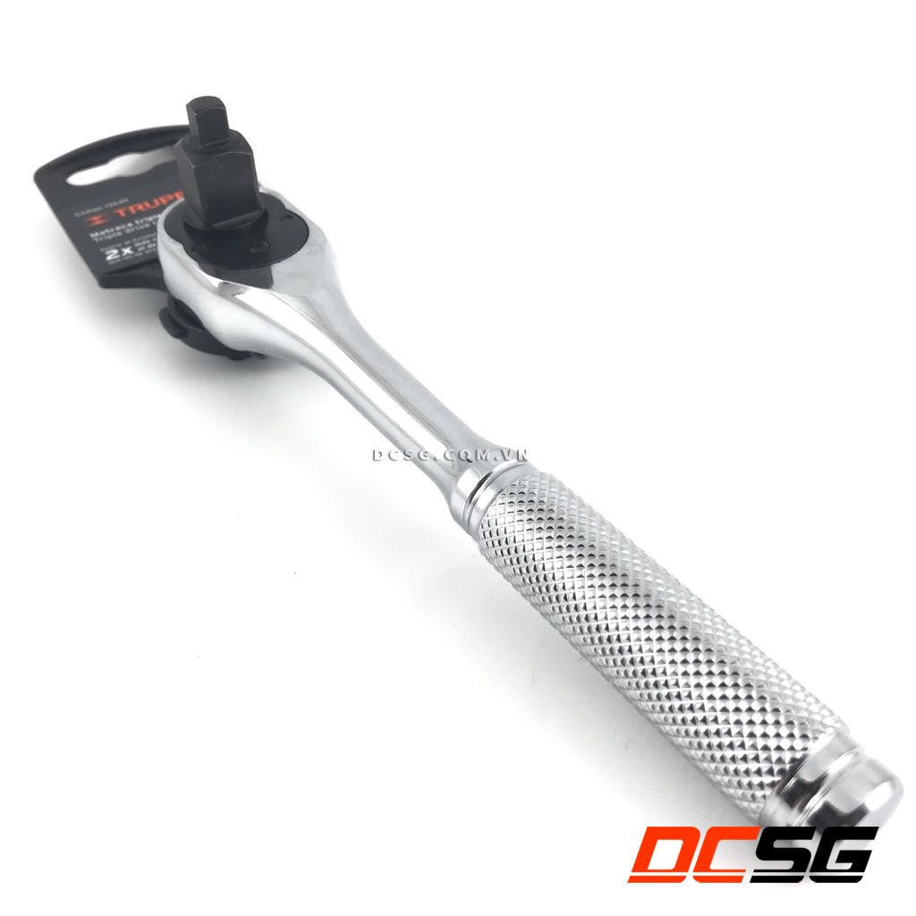 Cần siết tự động 03 trong 01 truper 13649 | dcsg