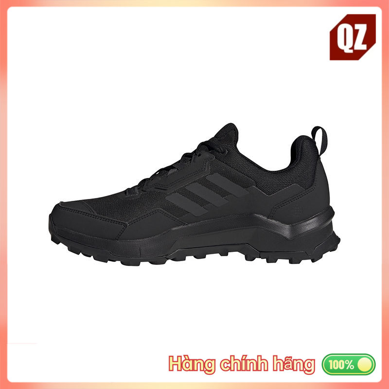 adidas Terrex AX4 Gore-Tex Hiking anti