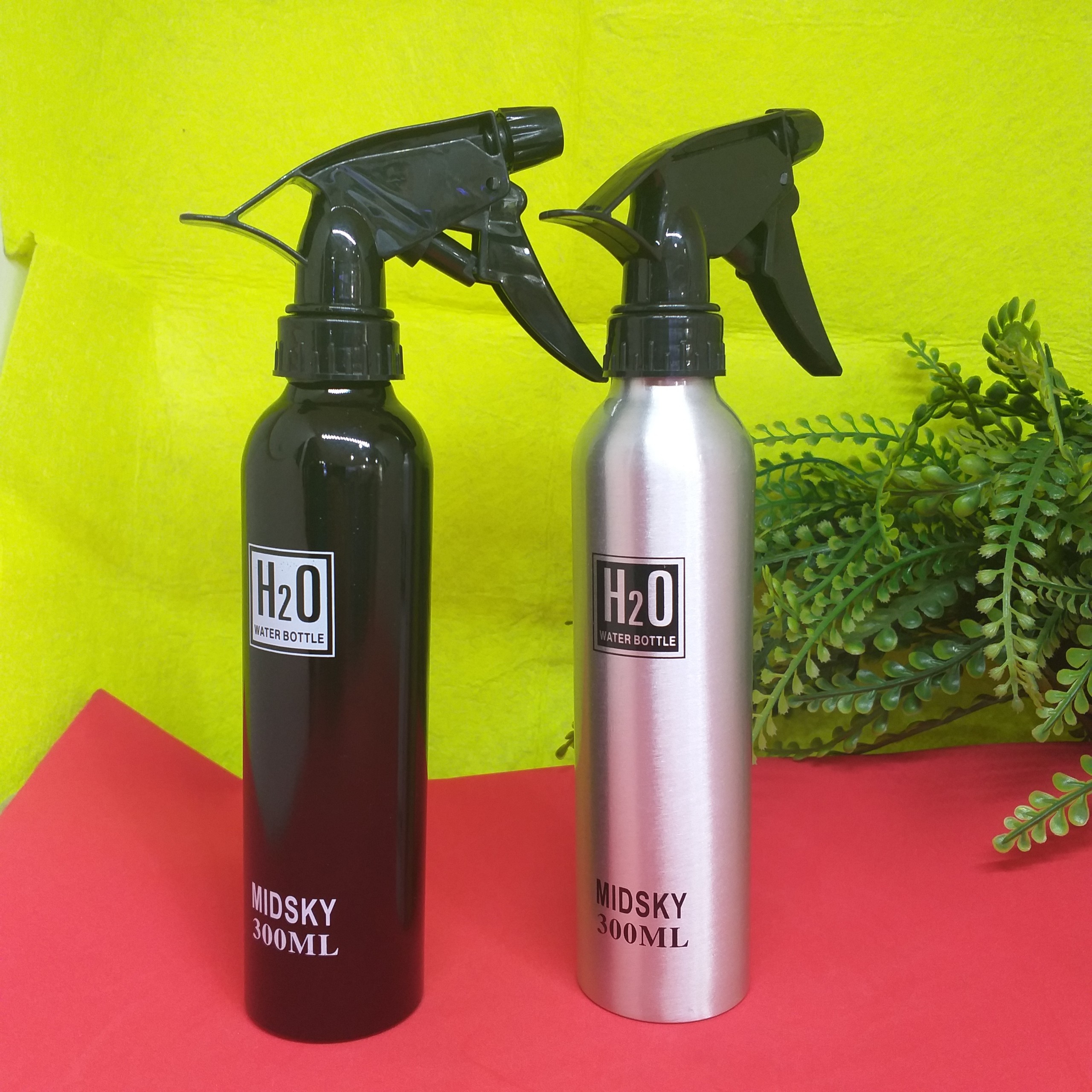 [HCM]Bình xịt H20 dung tích 300ml