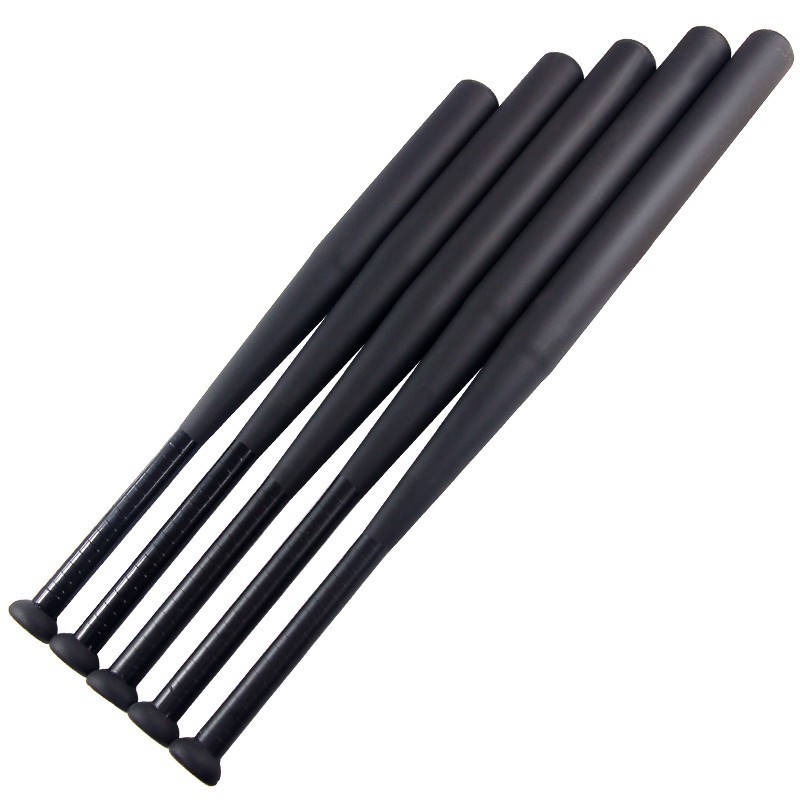 Gậy Bóng Chày Keenstore 28 inchs - 71cm – Chọn Màu - Hợp Kim Thép Cao Cấp - Tặng Kèm Túi Chuyên Dụng Chính Hãng