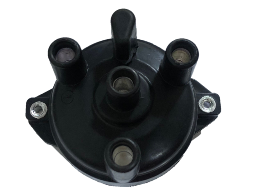 Nắp denco Matiz