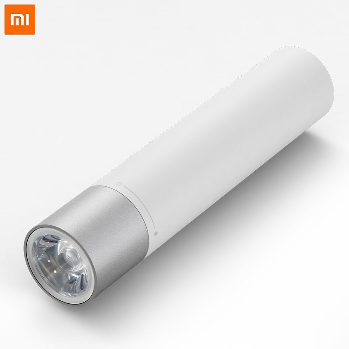 Đèn Pin cầm tay Xiaomi Flashlight