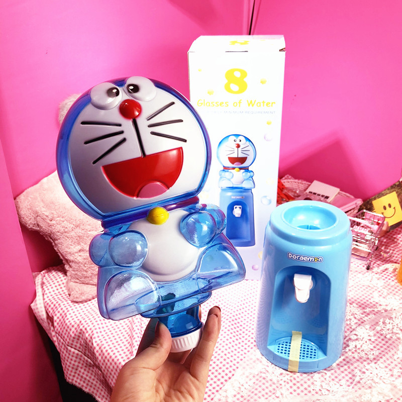 Bình đựng nước mini cho bé