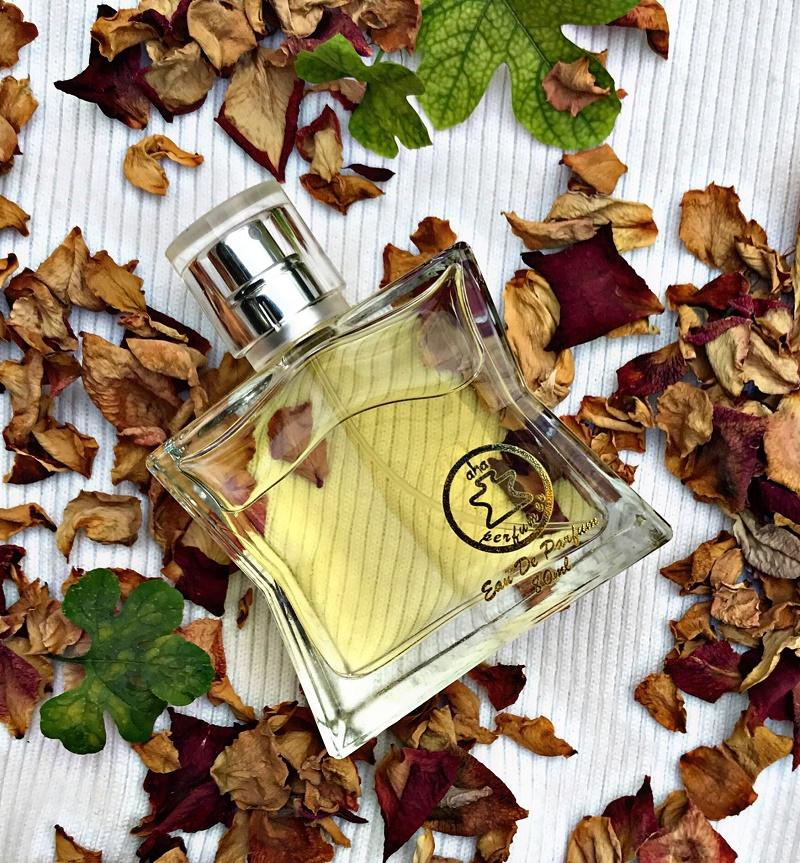 Nước hoa nam ahaperfumes aha879 boss 80ml
