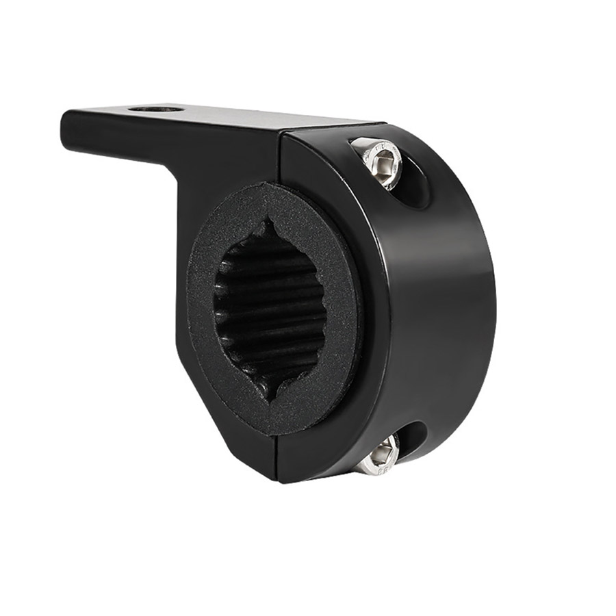 [HCM]Pat Gắn Phụ Kiện Xe Máy Vào Ghi Đông