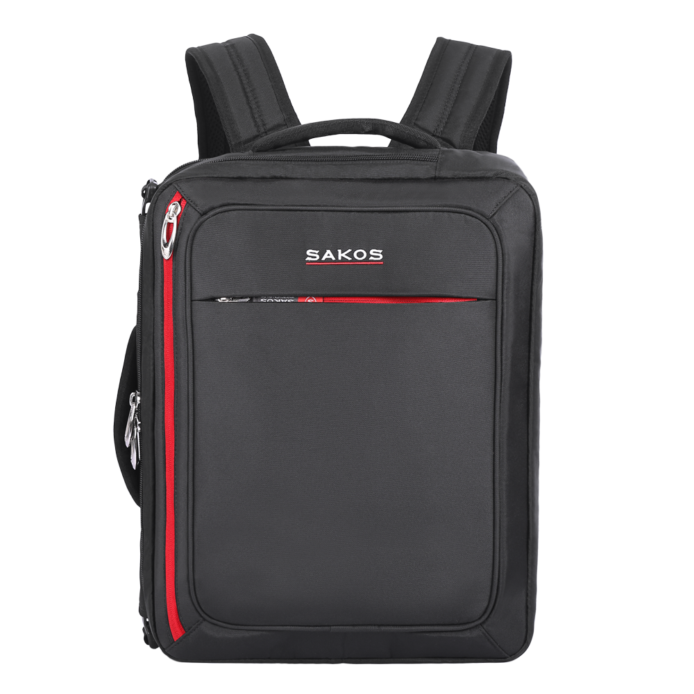 [HCM]CẶP ĐA NĂNG SAKOS FLASH 20