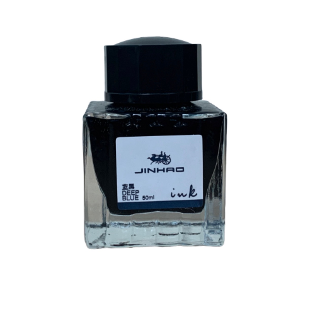 MỰC BÚT MÁY CAO CẤP - XANH