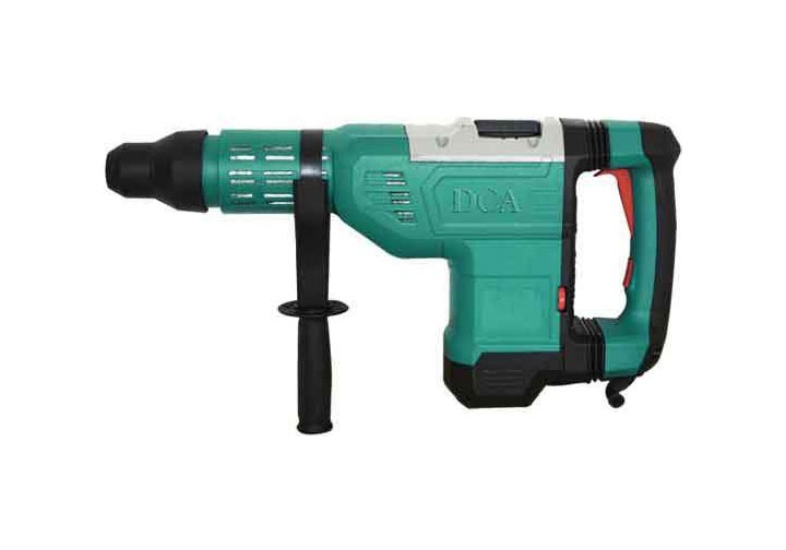Máy khoan dca azc45