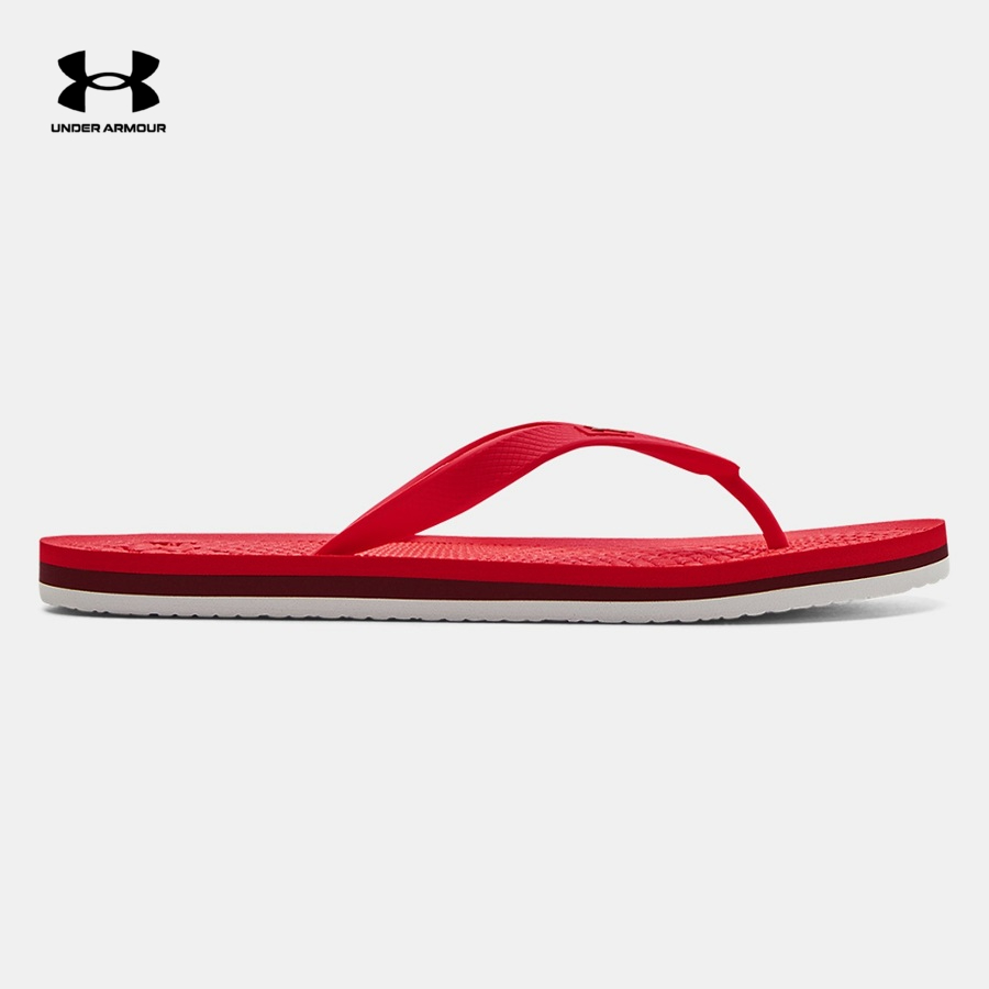 Under armour dép xỏ ngón nam atlantic dune lifestyle 3022705 ntt2