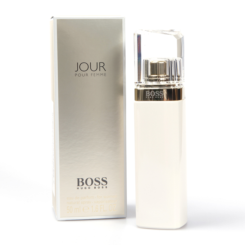 Nước hoa nữ Hugo Boss Boss Jour Pour Femme EDP 50ml